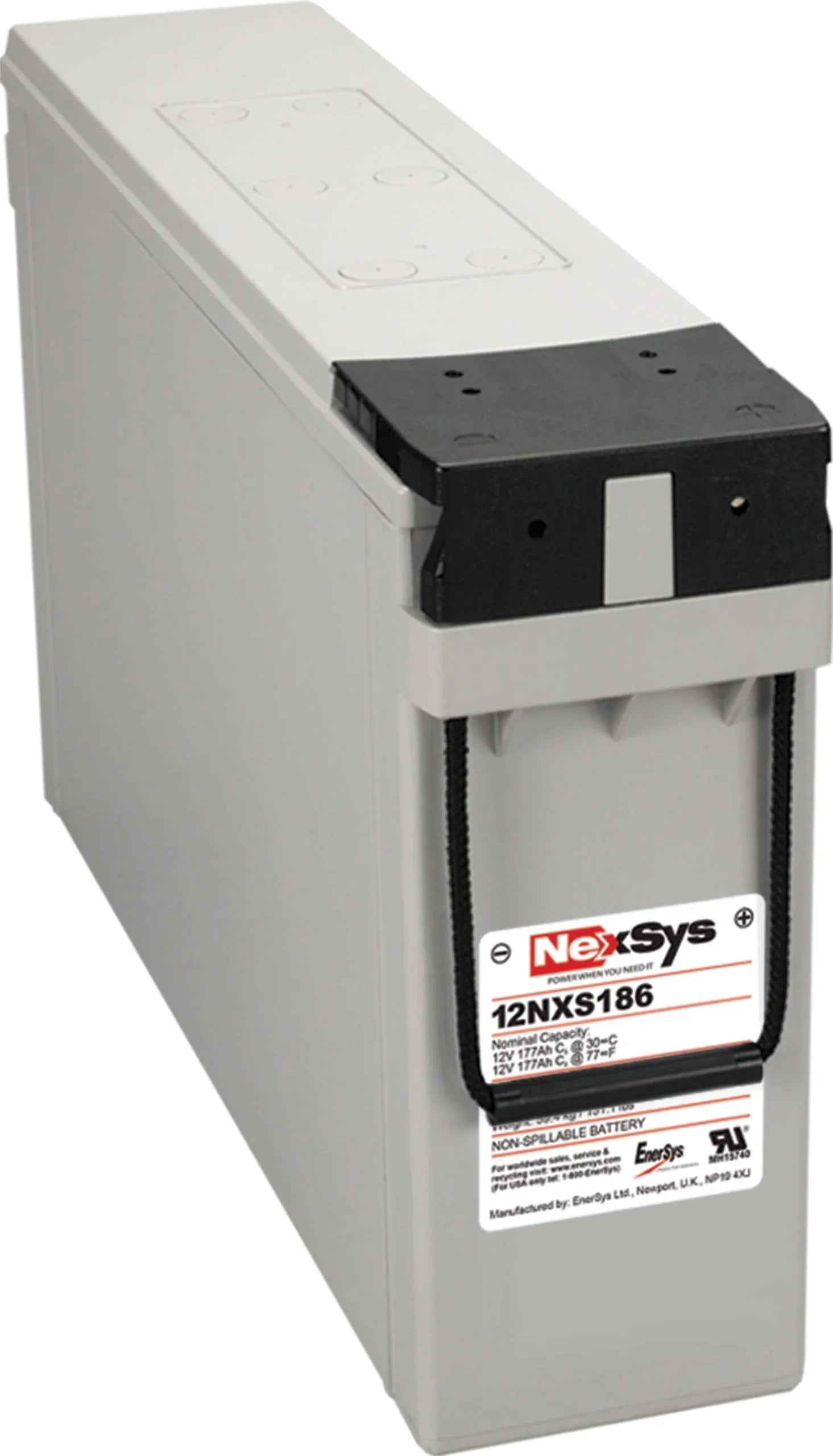 12nxs186-nexsys-tppl-battery-