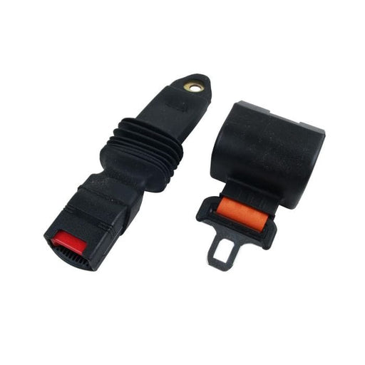 Forklift Retractable Seat Belt SY1942-Pro