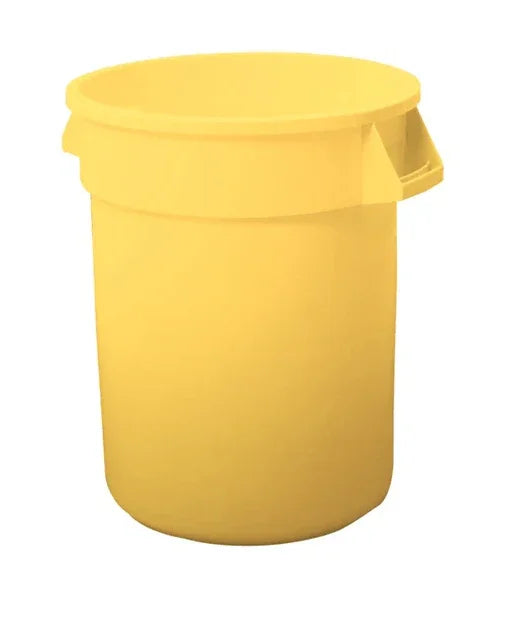 Industrial Waste Water Container, 20 Gallon - powRparts