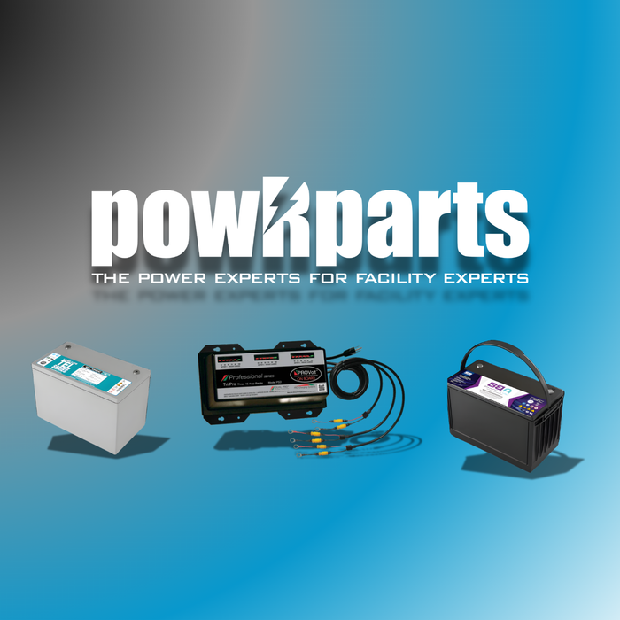 Best AGM Batteries (2026 Guide)