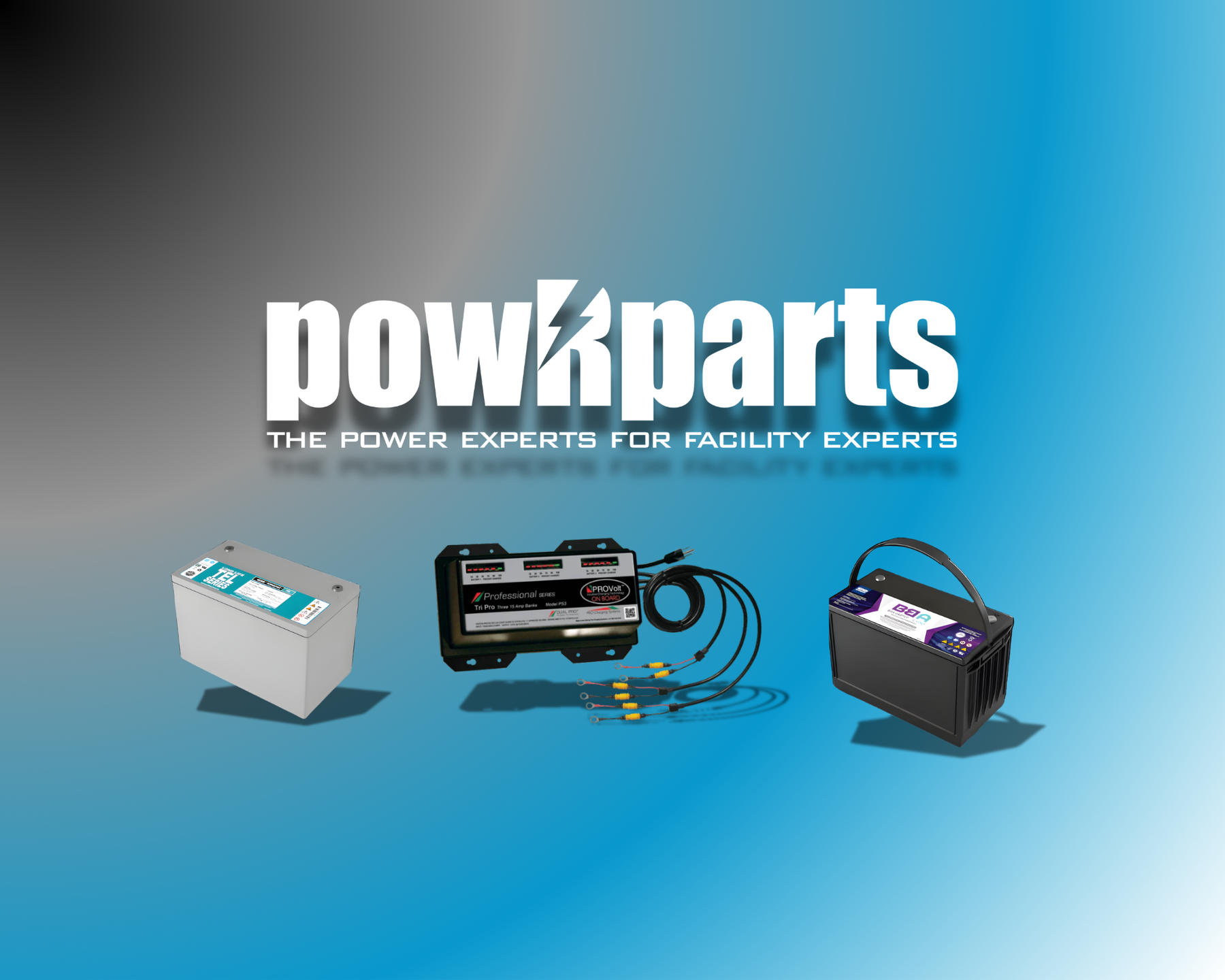 Best AGM Batteries (2026 Guide)