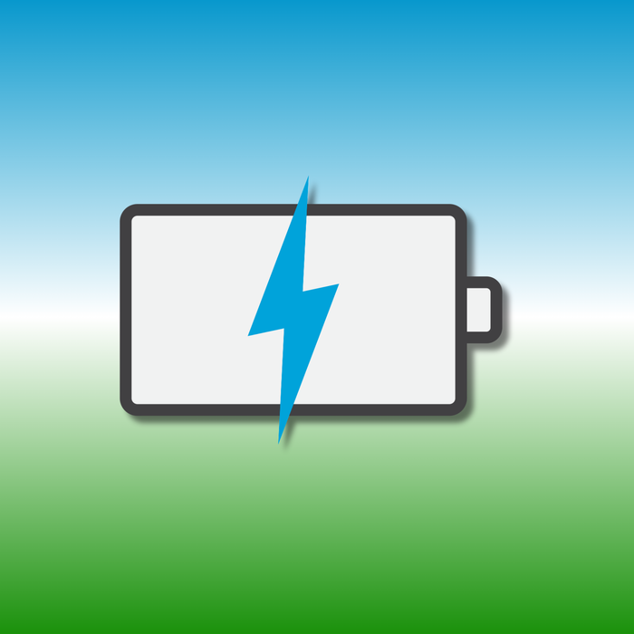 Industrial Battery Chargers Explained