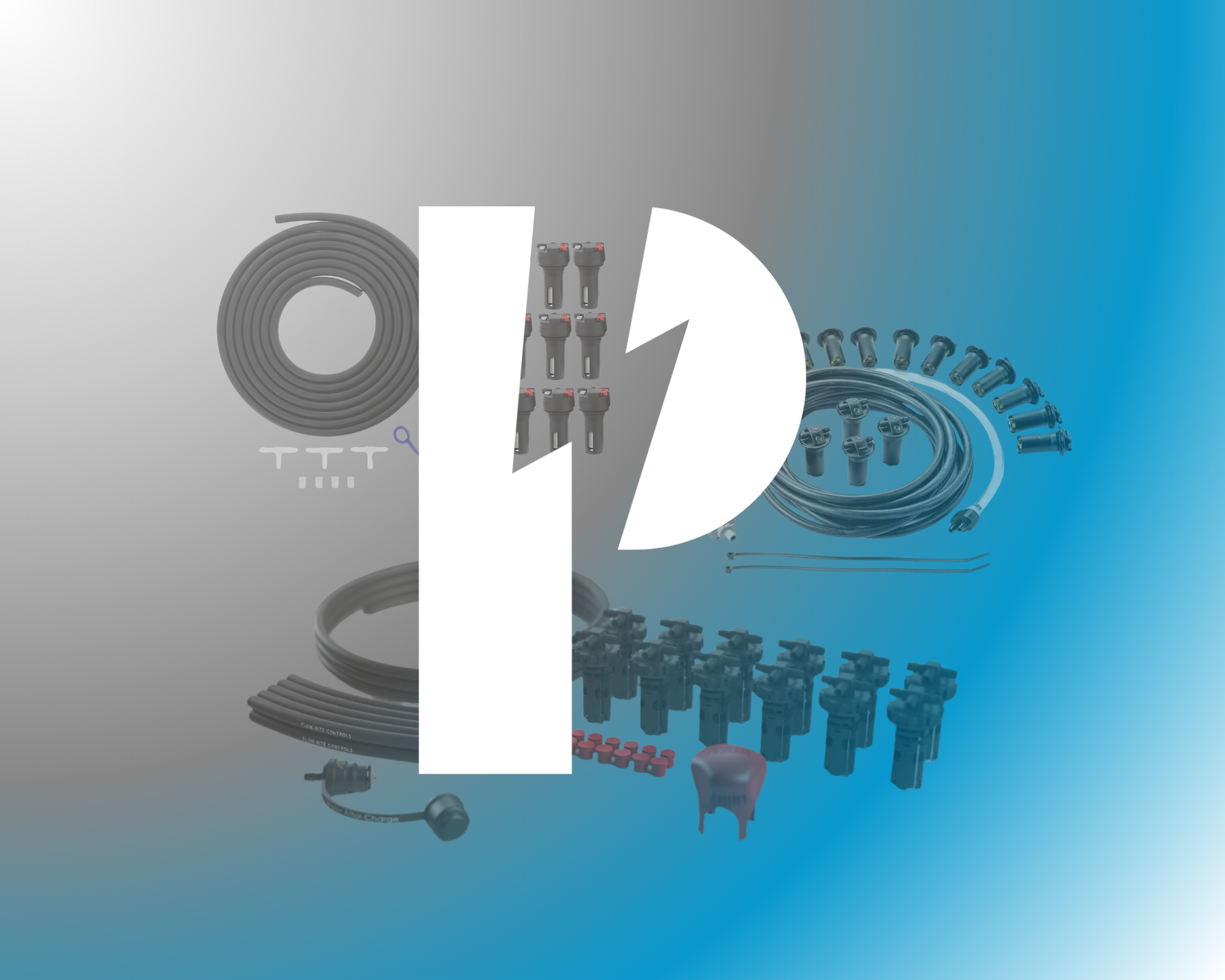 Step-by-Step Guide: How to Water a Forklift Battery the Right Way