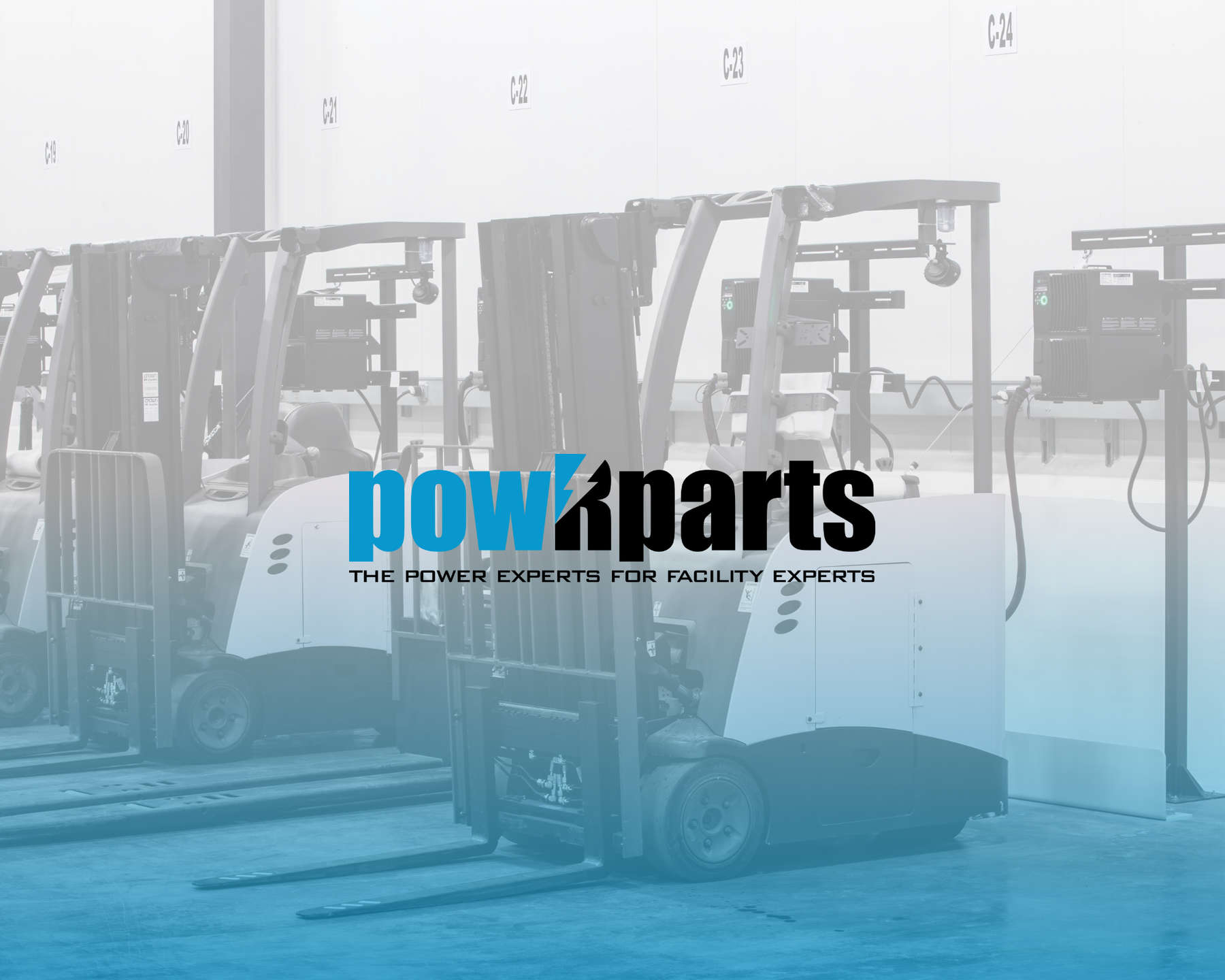 How High-Voltage Charging Impacts Battery Lifespan (and What You Should Do)