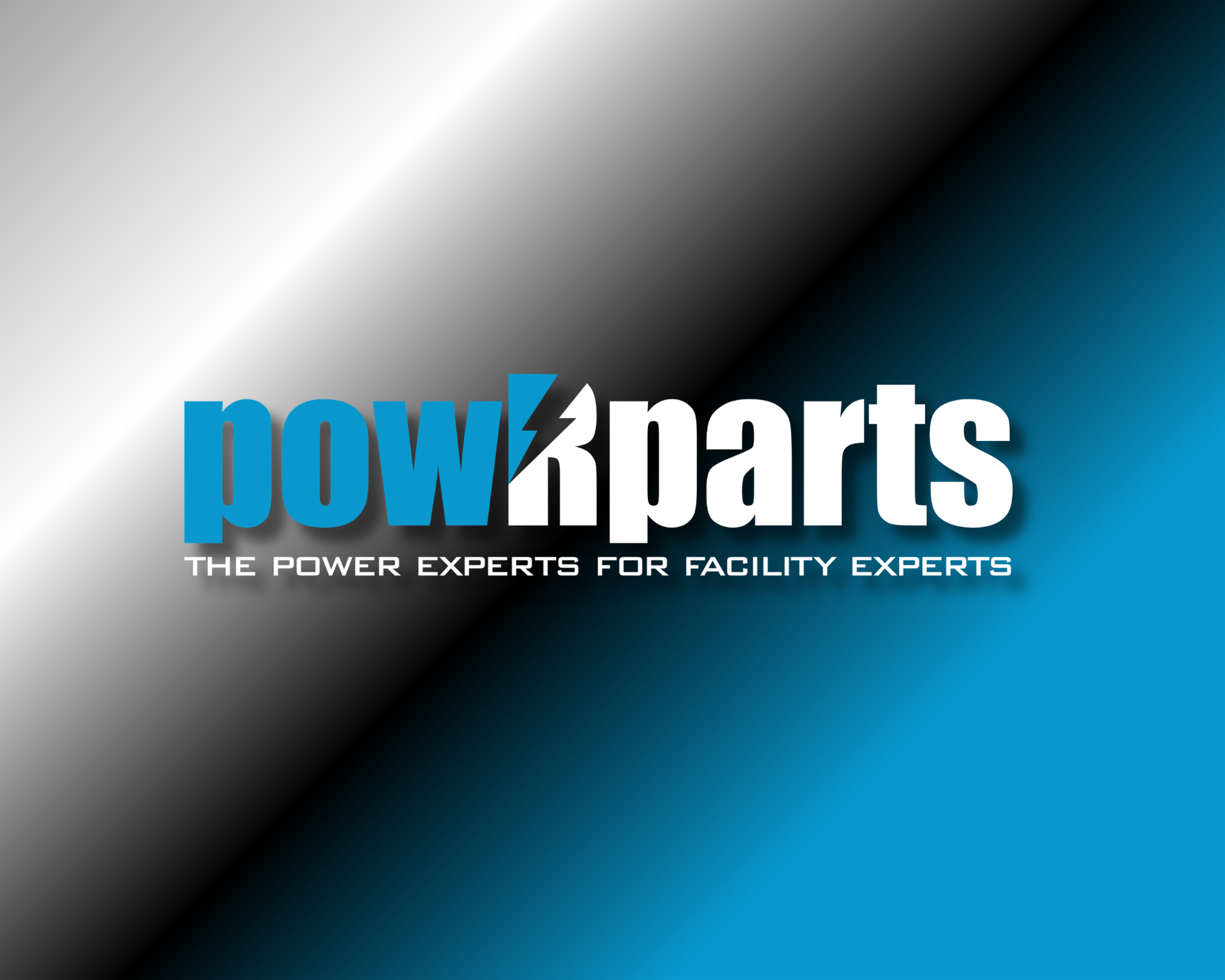 How to Read a Forklift Battery Model Number: The Complete Size, Voltage & Compatibility Guide (2026)