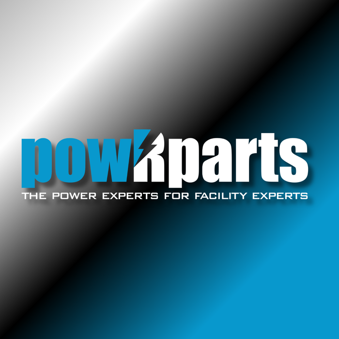 How to Read a Forklift Battery Model Number: The Complete Size, Voltage & Compatibility Guide (2026)