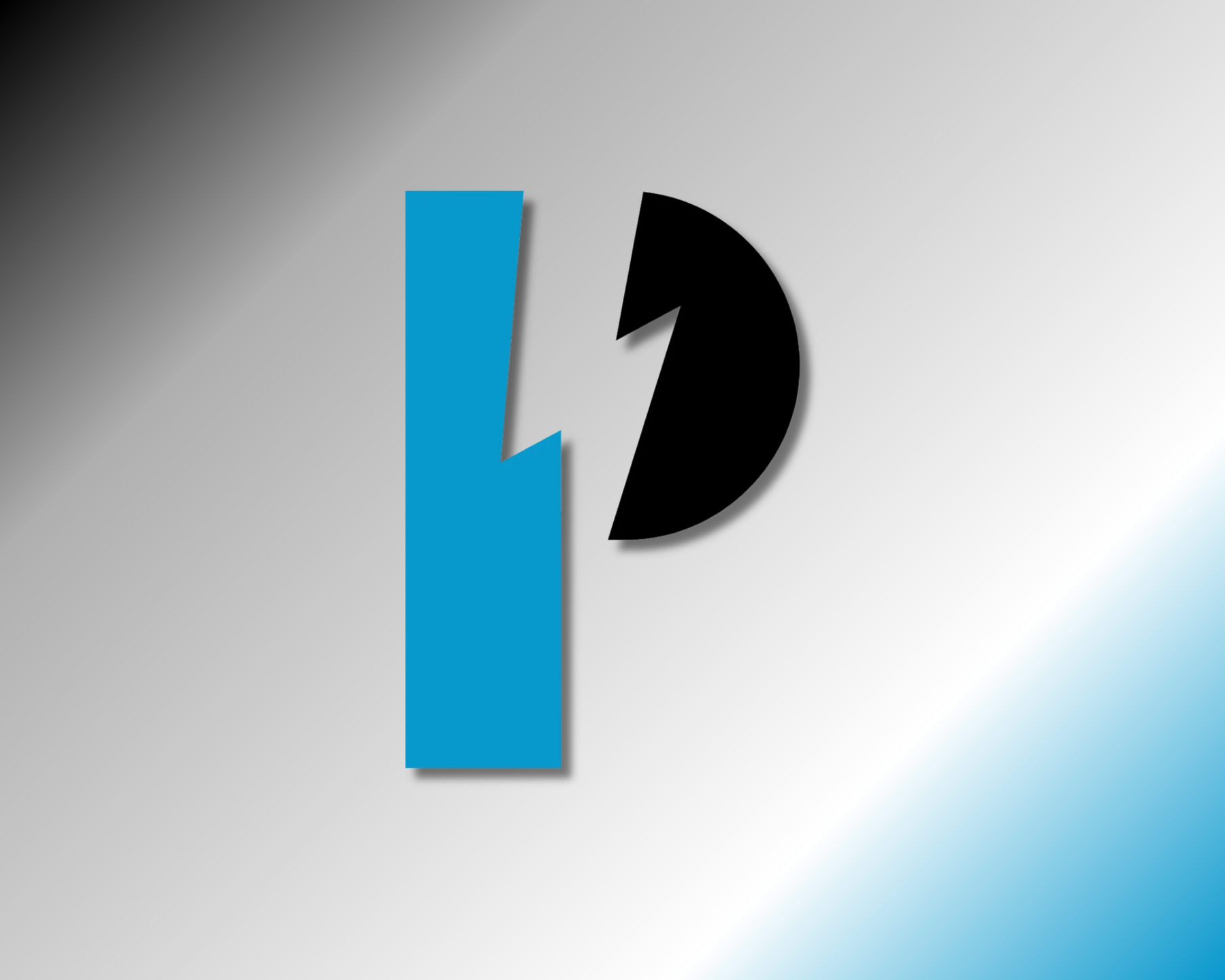 7 Signs Your Forklift Battery Needs to Be Replaced | PowRparts