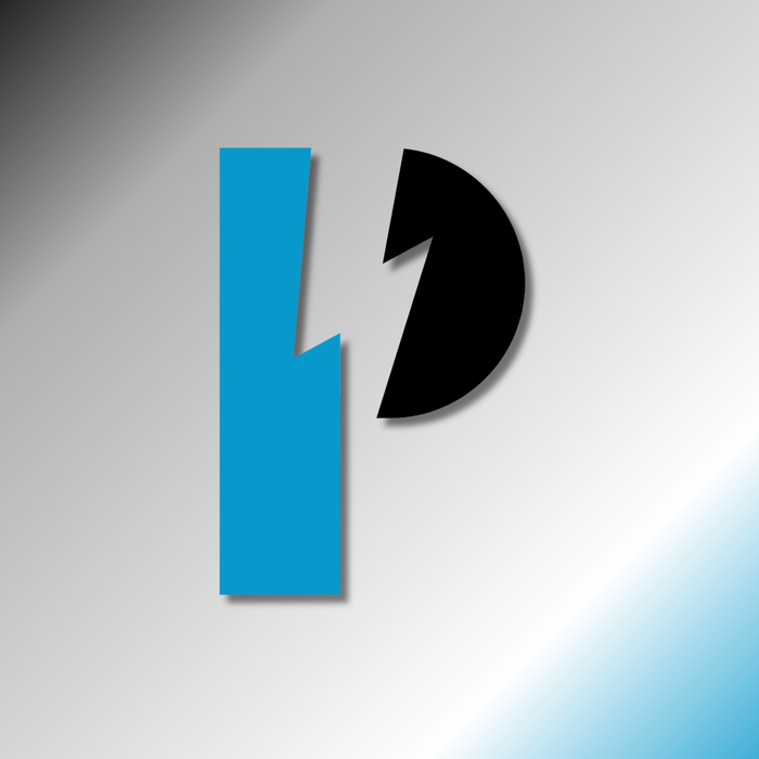 7 Signs Your Forklift Battery Needs to Be Replaced | PowRparts