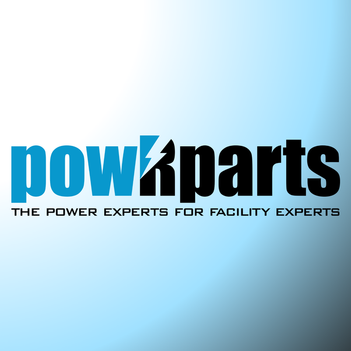 Lead-Acid Battery Maintenance Guide: Water, Acid, Electrolyte, Charging, and Safety Explained