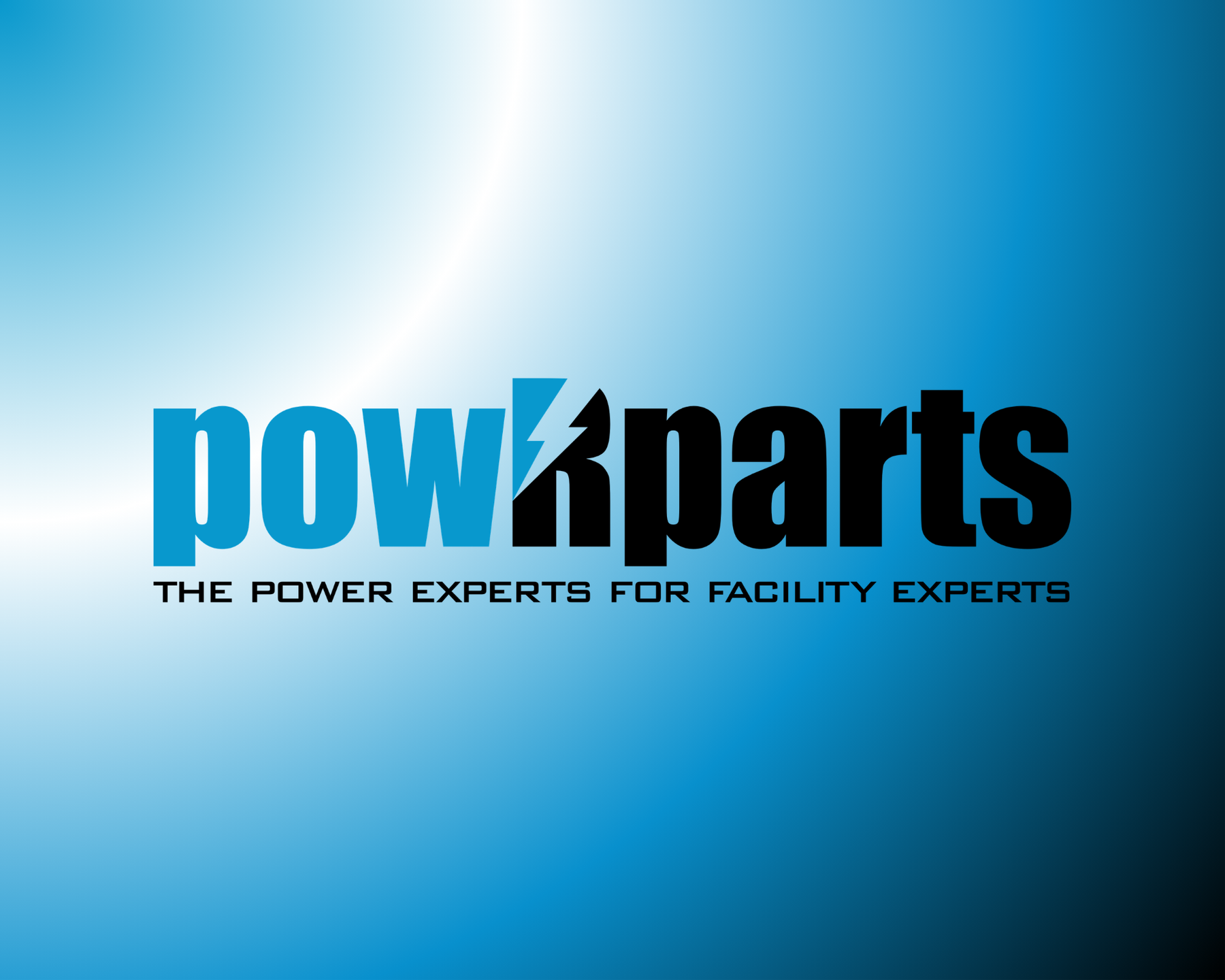 Reliable Motive Power Equipment Suppliers: Complete Guide for Industrial Battery Systems
