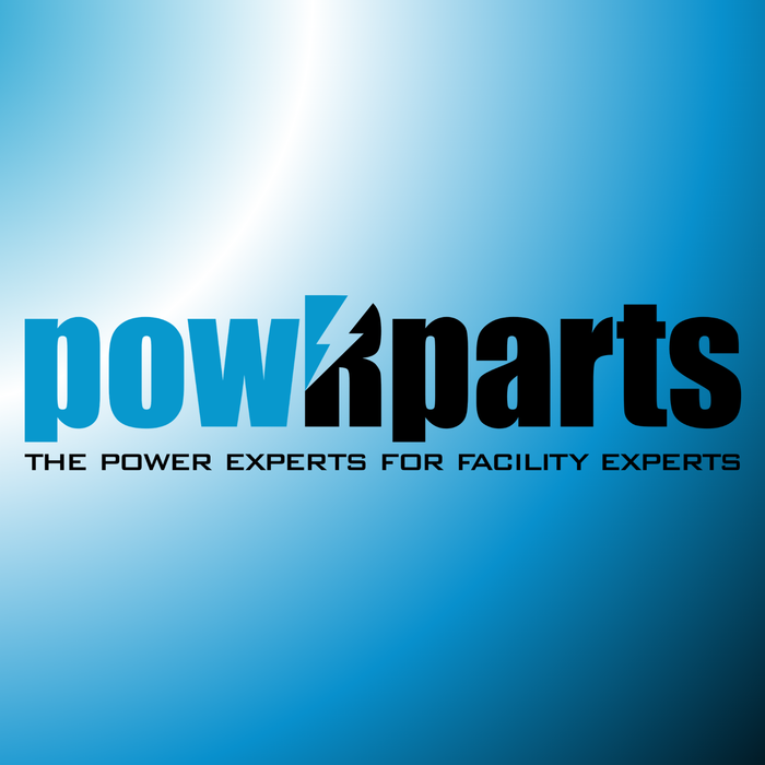 Reliable Motive Power Equipment Suppliers: Complete Guide for Industrial Battery Systems