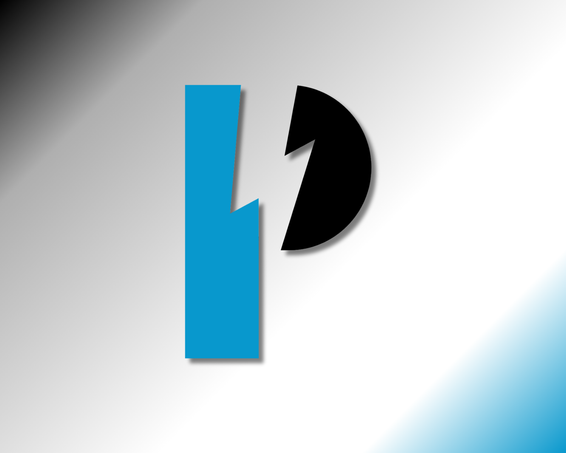 How Long Can a Battery Backup System Last?