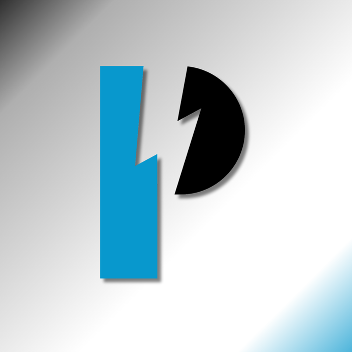 How Long Can a Battery Backup System Last?