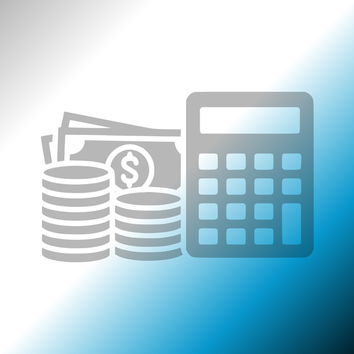 Forklift Battery ROI Calculator (How to Calculate Savings)