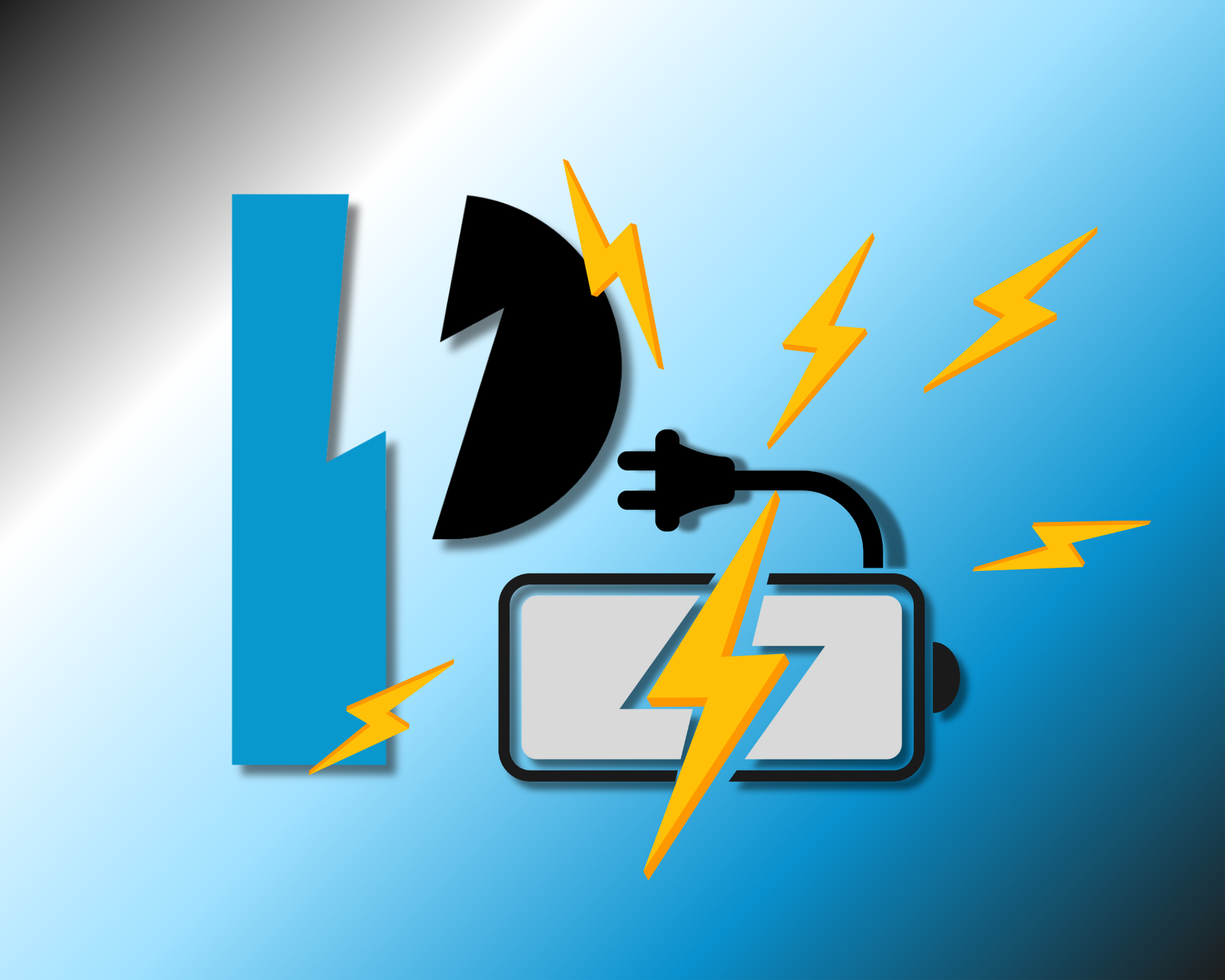 Are Lead Acid Batteries Rechargeable? A Complete Guide for 2026