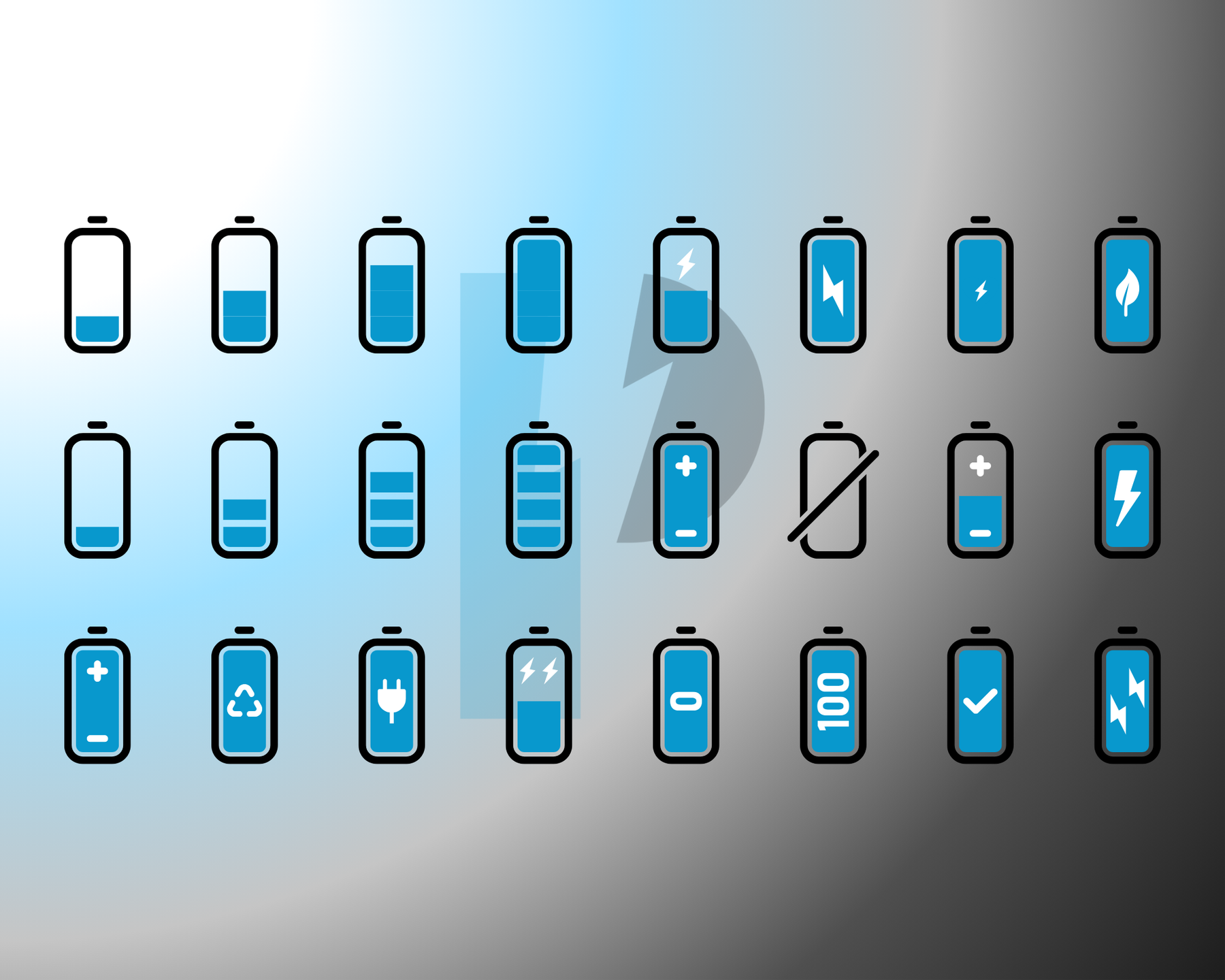 Maximizing Battery Life: Best Charging & Care Practices