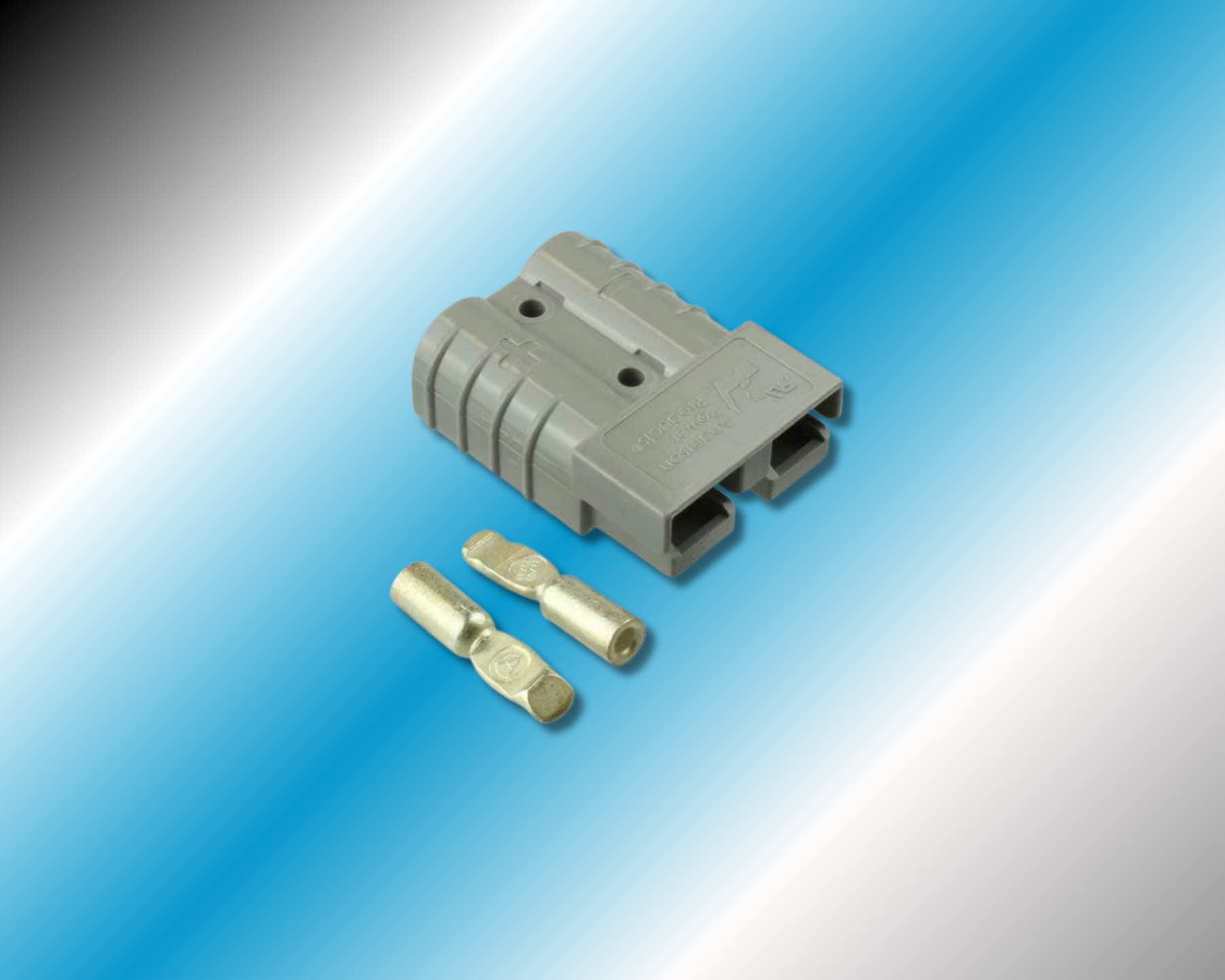 Battery Connectors: The Complete Guide to Reliable Power Connections for Forklifts, Industrial Batteries, and Material Handling Equipment