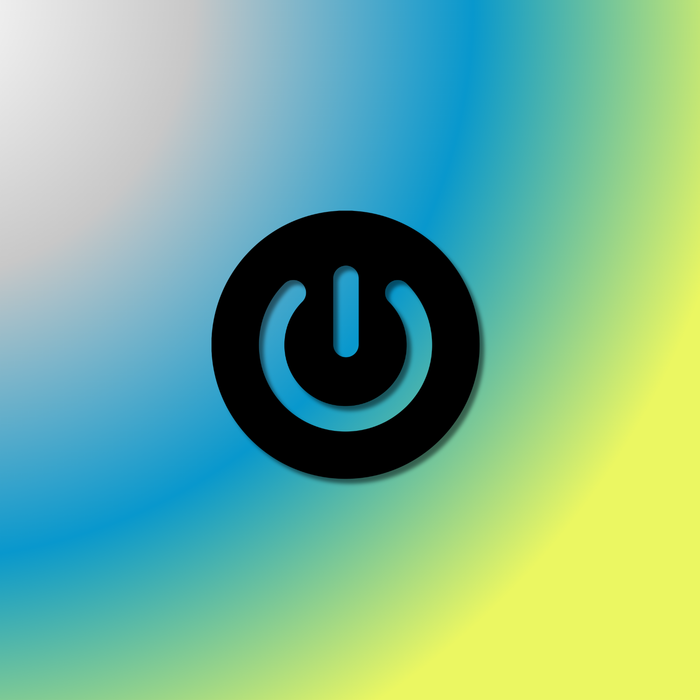 DC Power System Batteries Explained (Types, Differences, and Best Use Cases)