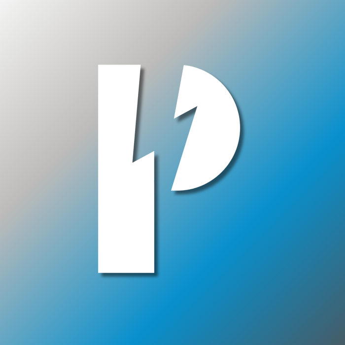 DC Power Systems Explained (Components, Applications, and How They Work)