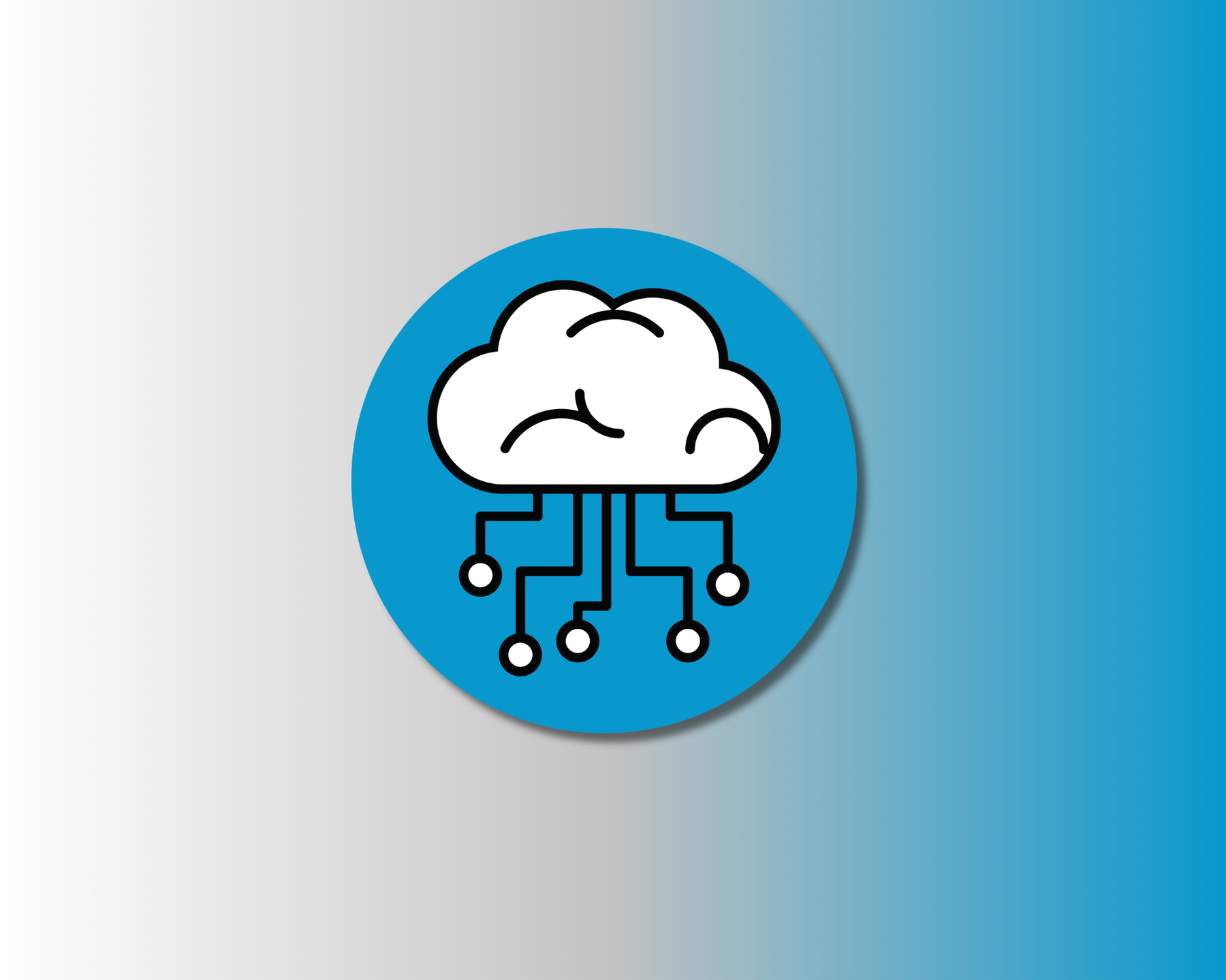Data Center and Backup Power Charging Systems Explained
