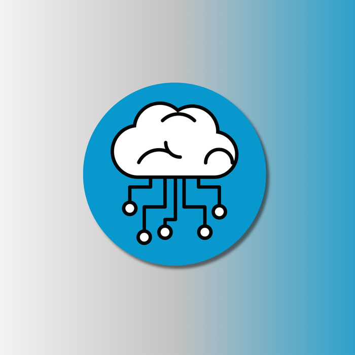 Data Center and Backup Power Charging Systems Explained