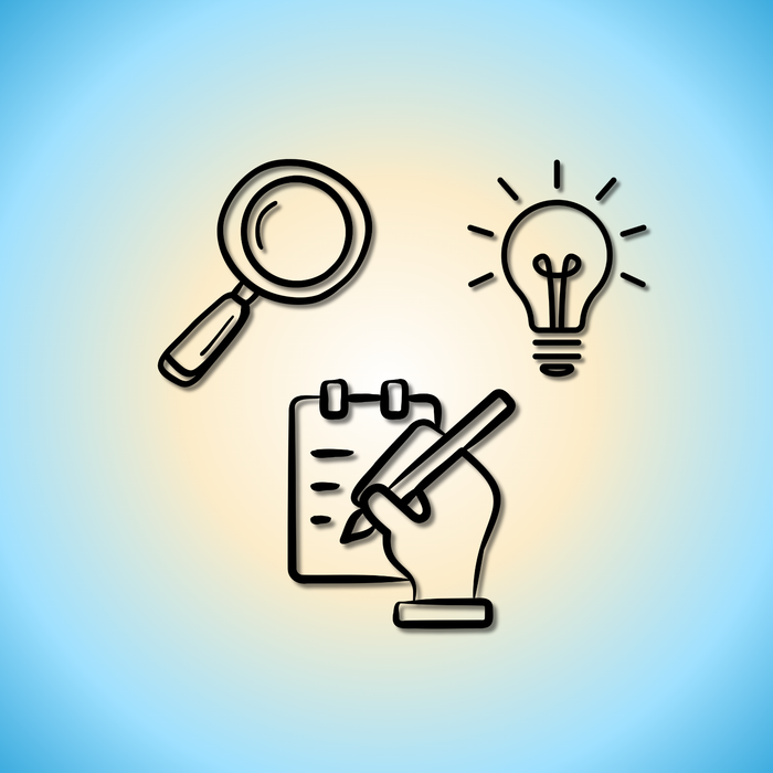 Forklift Battery Troubleshooting Guide