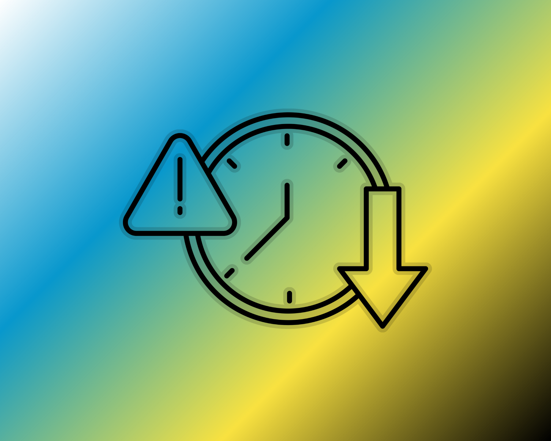 The Top 5 Power Problems That Cause Unexpected Downtime