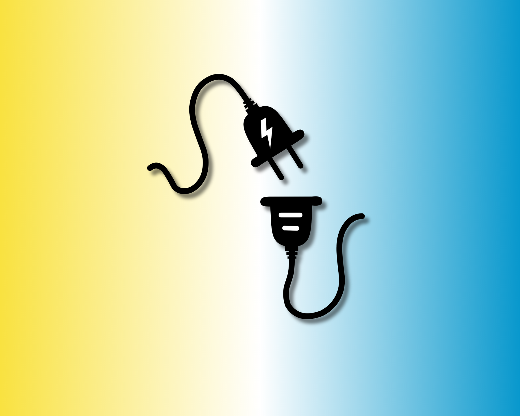 Why Industrial Electrical Components Need Upgrades