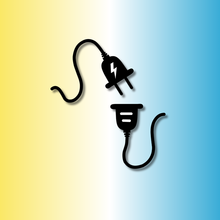 Why Industrial Electrical Components Need Upgrades