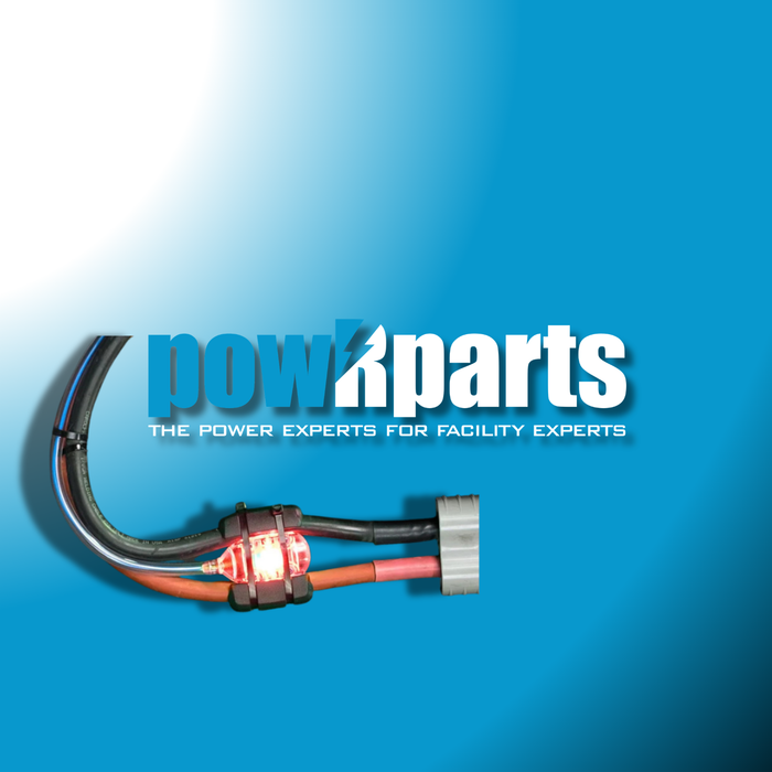 What Are the Benefits of Integrated Battery Watering Monitors?