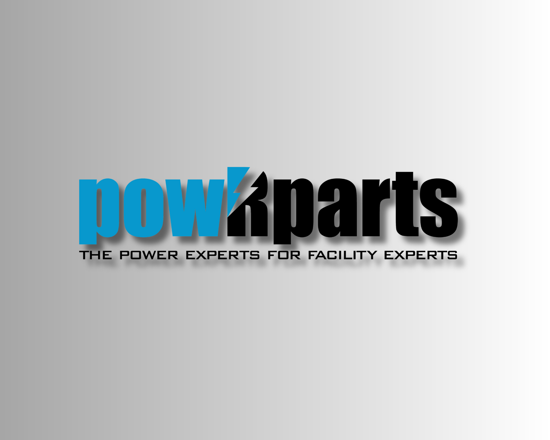 Forklift Battery Cross-Reference Guide: Toyota, Crown, Raymond, Hyster, Yale &amp; More
