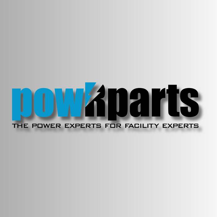 Forklift Battery Cross-Reference Guide: Toyota, Crown, Raymond, Hyster, Yale &amp; More