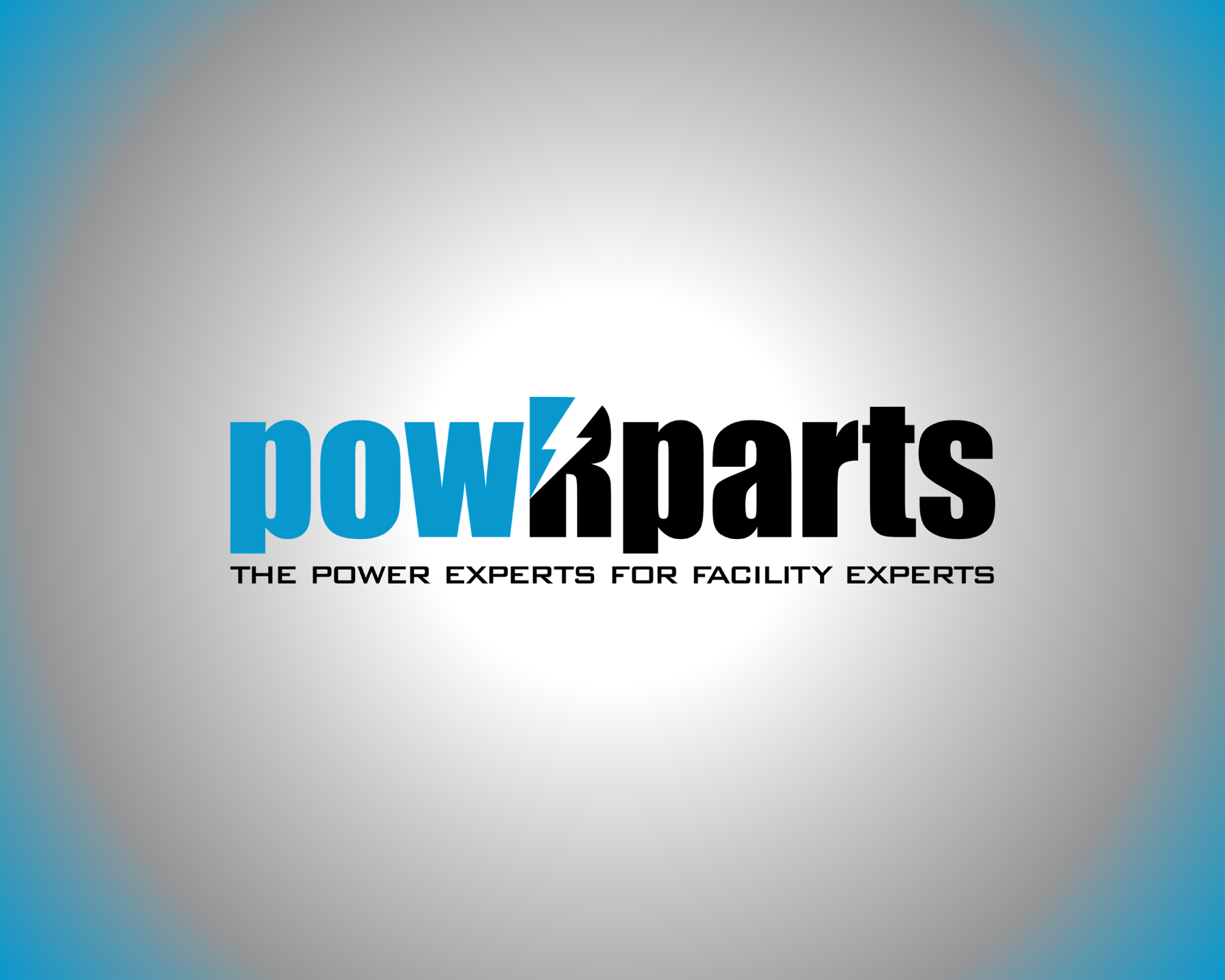 Loading Ramp Replacement Materials Battery Terminal Connectors: Best 2026 Guide — powRparts