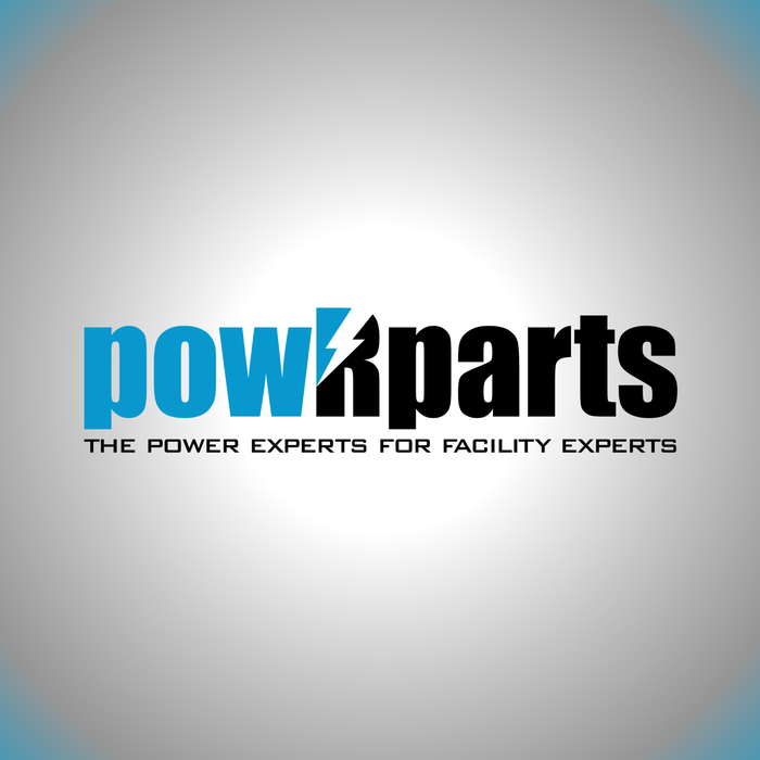 Best Battery Terminal Connectors (2026 Guide): Materials, Types, and What Actually Performs Best