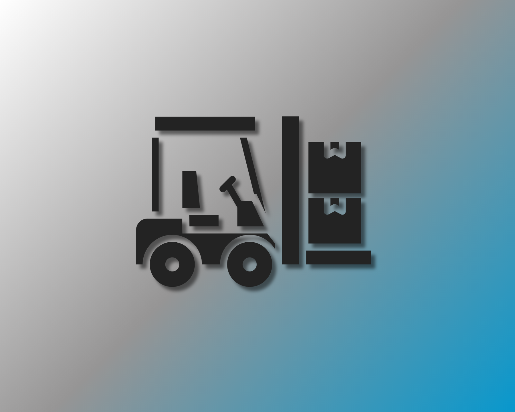 Why Material Handling Maintenance Is Important