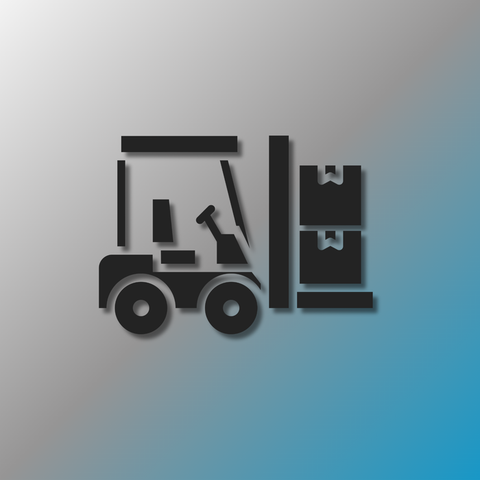 Why Material Handling Maintenance Is Important