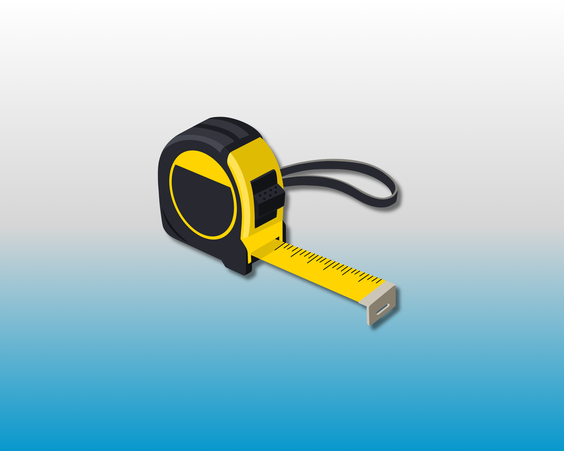 Forklift Battery Size Chart (2026): Dimensions, Voltage, Amp-Hour Capacity &amp; OEM Compatibility Guide