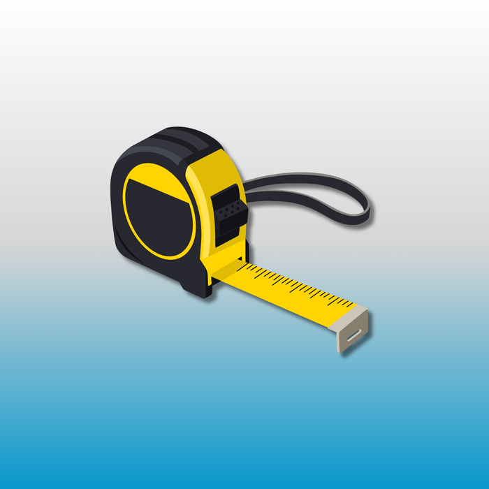 Forklift Battery Size Chart (2026): Dimensions, Voltage, Amp-Hour Capacity &amp; OEM Compatibility Guide