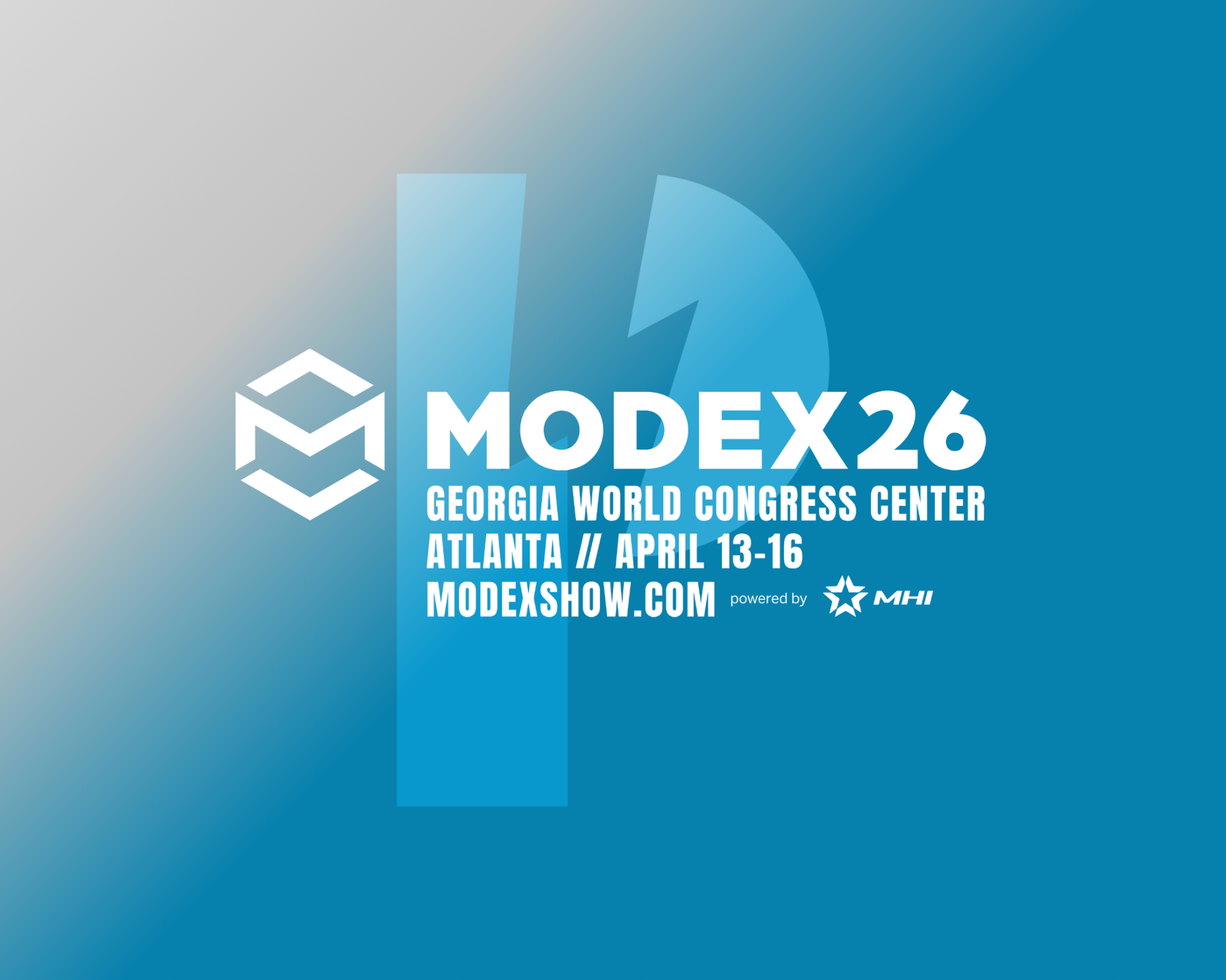 Key Highlights and Speakers from MODEX