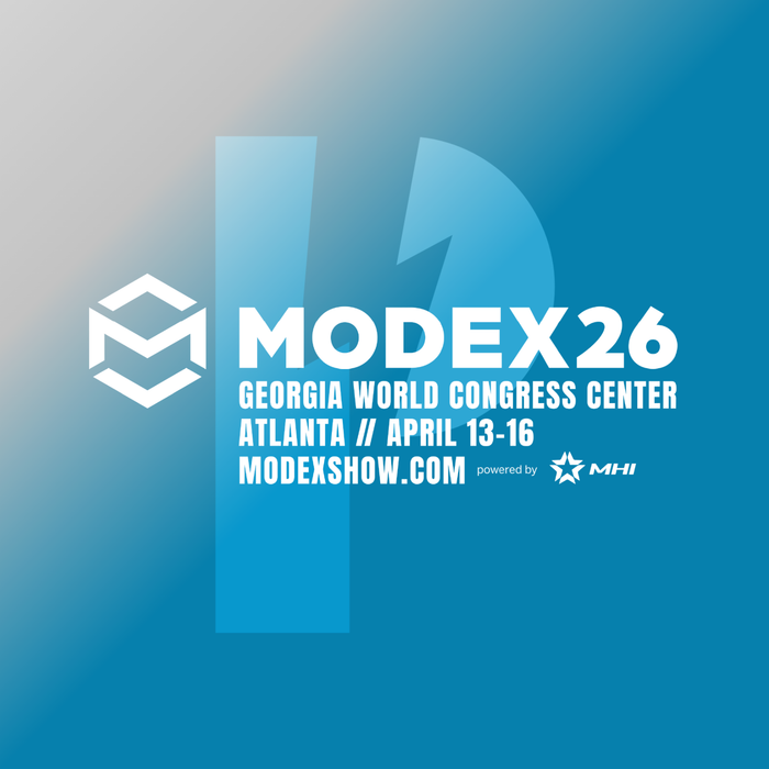 Key Highlights and Speakers from MODEX