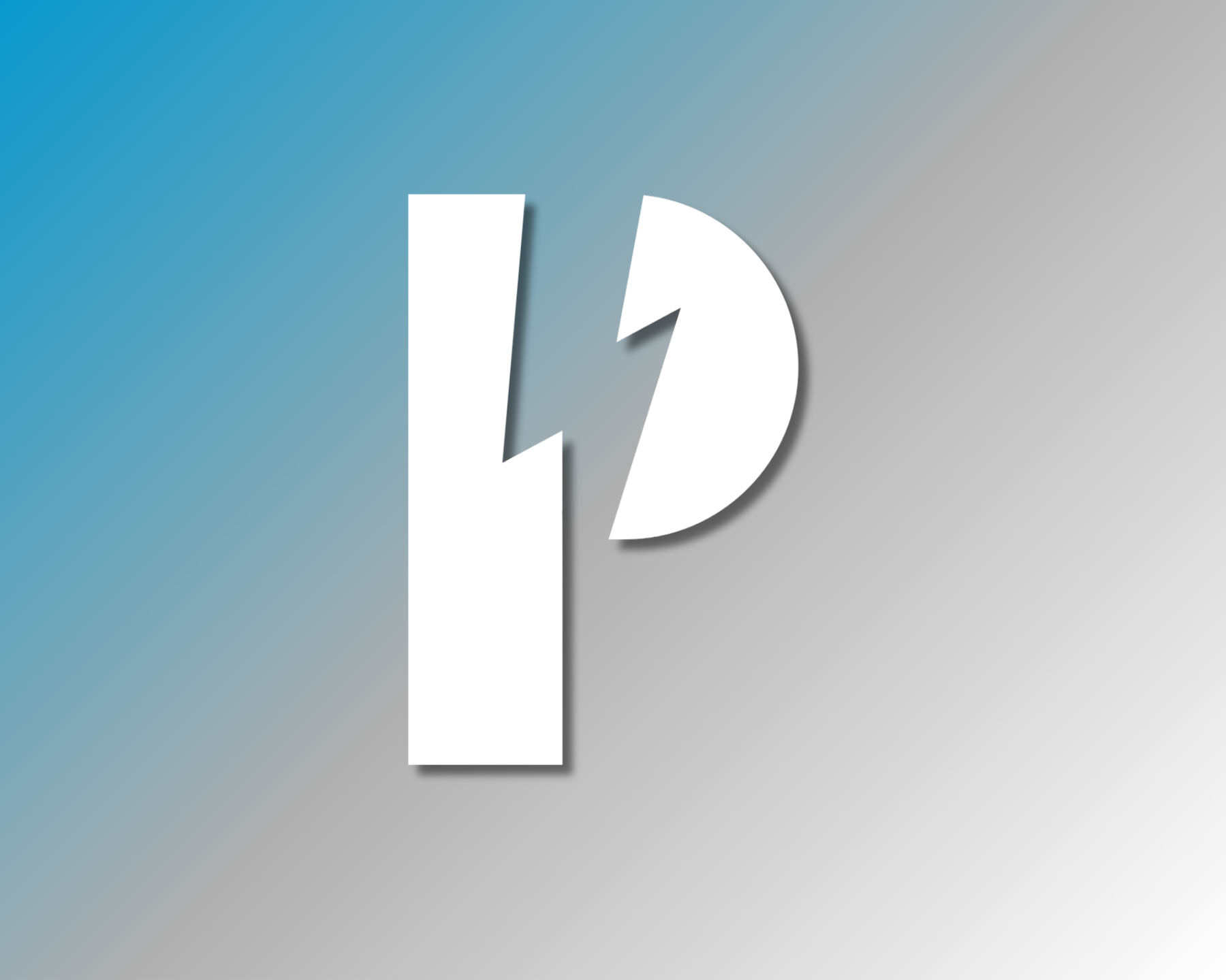 Motive Power Solutions: The Complete Guide to Battery Fleet Management