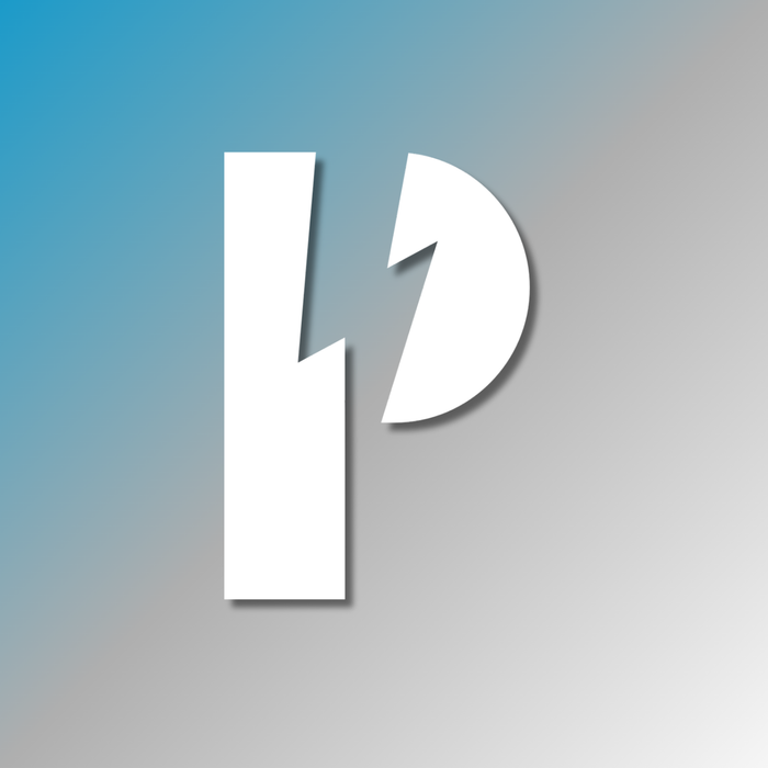 Motive Power Solutions: The Complete Guide to Battery Fleet Management