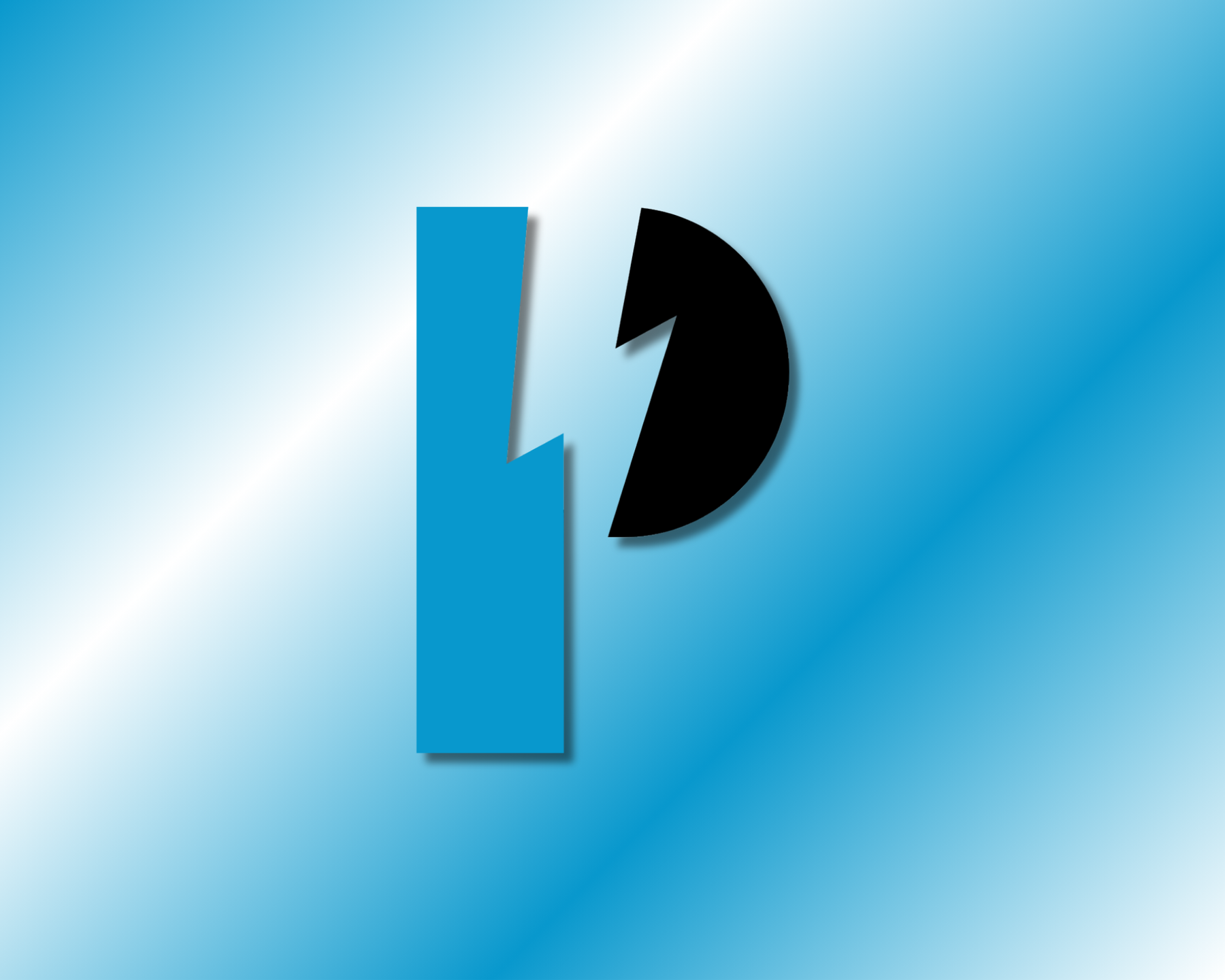 Industrial Battery Chargers: How the Right Charging Solution Impacts Battery Life, Uptime, and Productivity