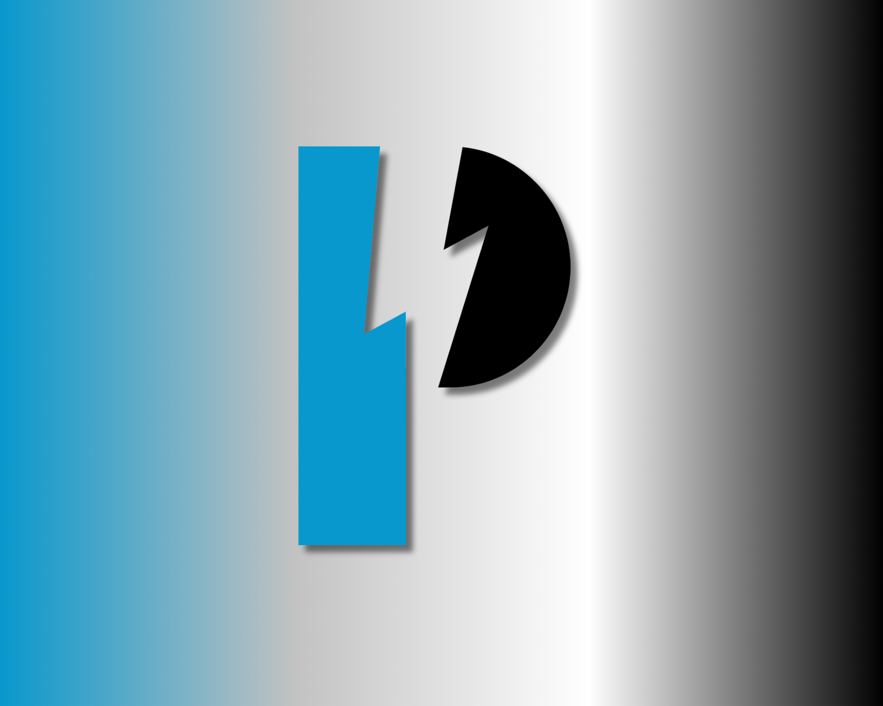 The Complete Guide to OEM Material Handling Parts: Why Fleet Managers Choose PowRparts for Every Major Battery &amp; Charger Brand