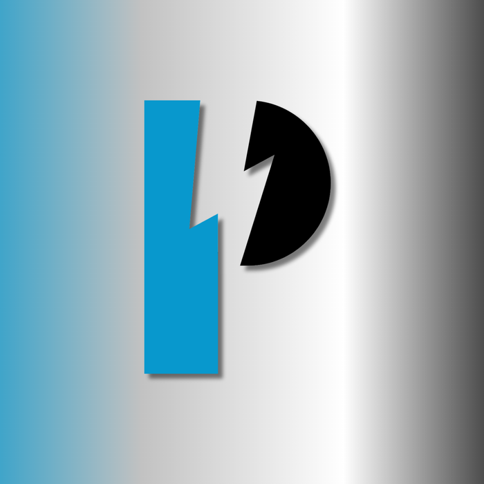 The Complete Guide to OEM Material Handling Parts: Why Fleet Managers Choose PowRparts for Every Major Battery &amp; Charger Brand