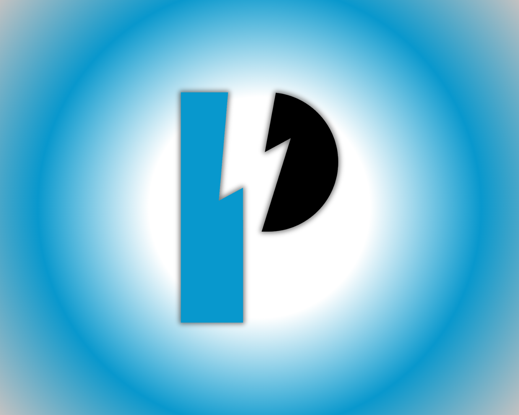 Charging Systems in Telecom and Data Centers