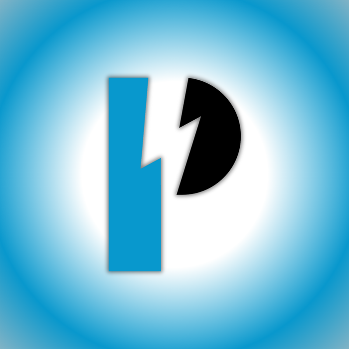 Charging Systems in Telecom and Data Centers