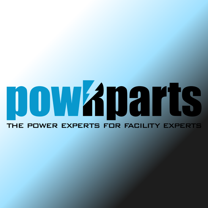 The Complete Guide to Forklift Batteries for Warehouses (2026)