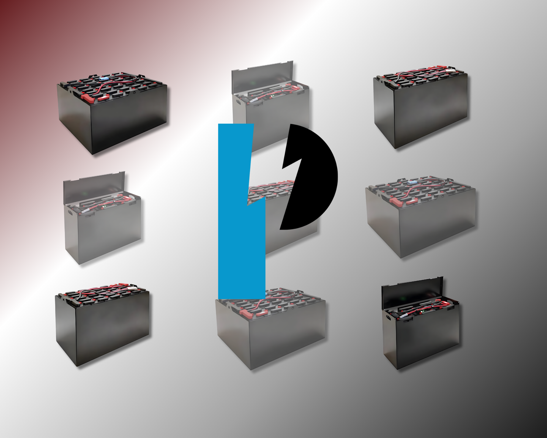 How Cold Weather Affects Batteries And Why PowRparts Batteries Deliver Reliable Power All Winter