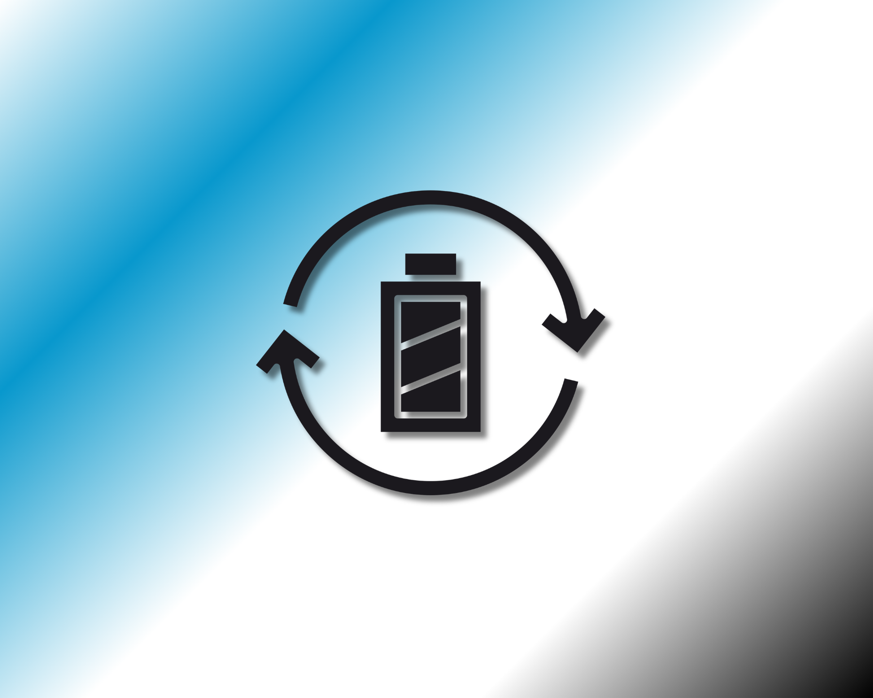 Toyota Forklift Battery Replacement Guide: Battery Sizes, Voltages &amp; Charger Compatibility